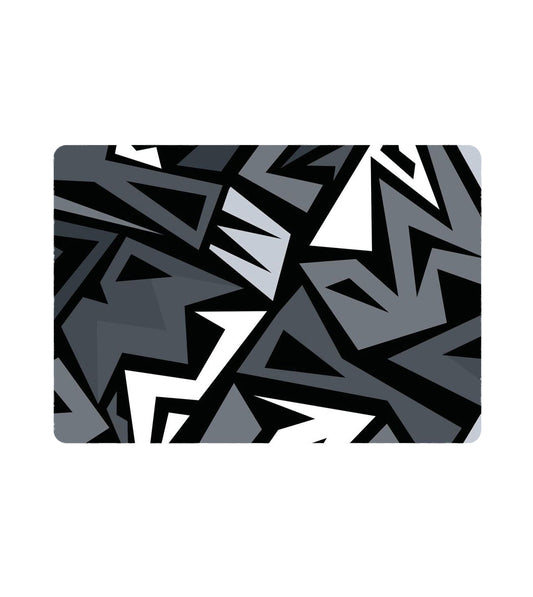 Abstract 13 - Laptop Skins