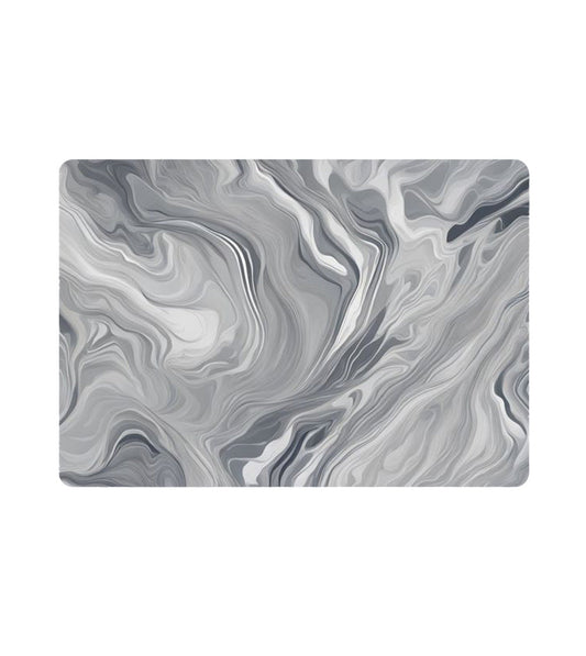Abstract 1 - Laptop Skins