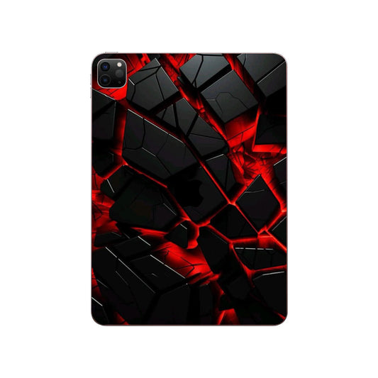 Abstract 1 - Tablet Skins