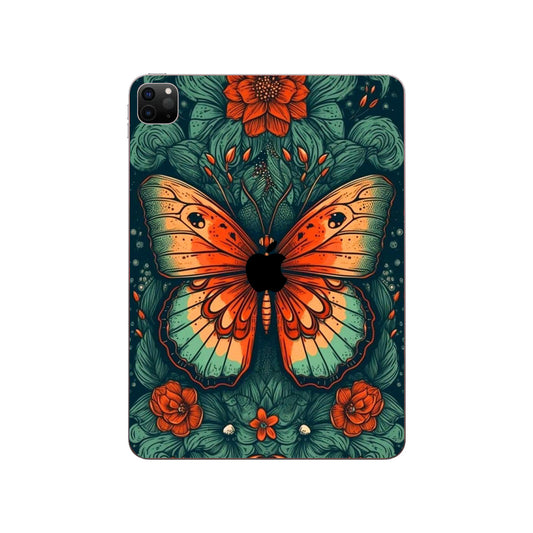 Abstract 4 - Tablet Skins