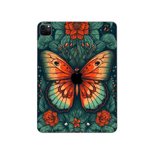 Abstract 4 - Tablet Skins