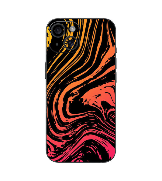 Abstract 12 - Mobile Skins