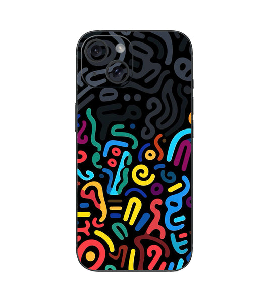 Abstract 14 - Mobile Skins