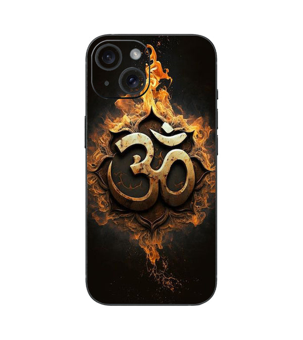 Aum1 - Mobile Skins