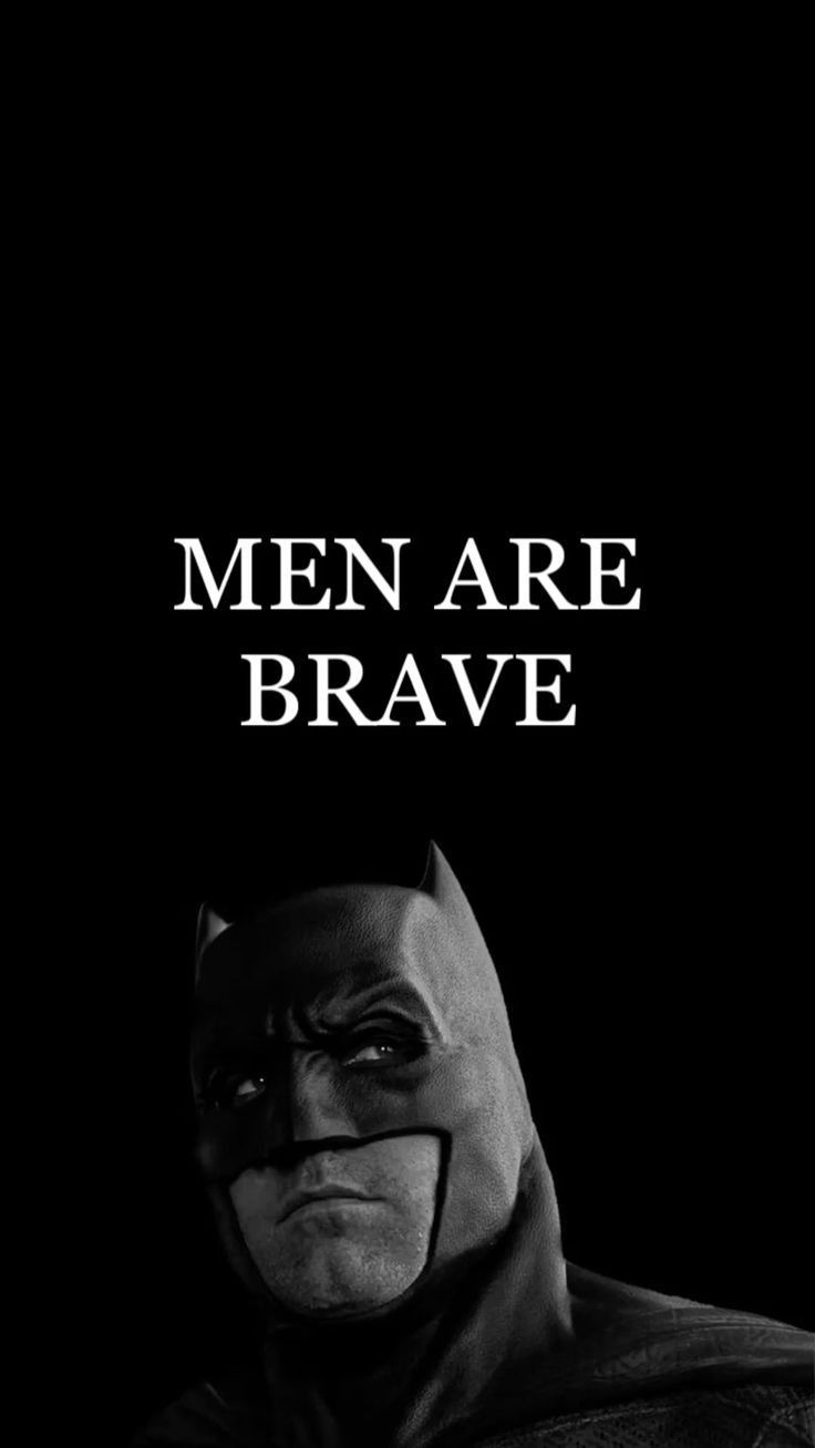 Batman 4 - Wall Posters