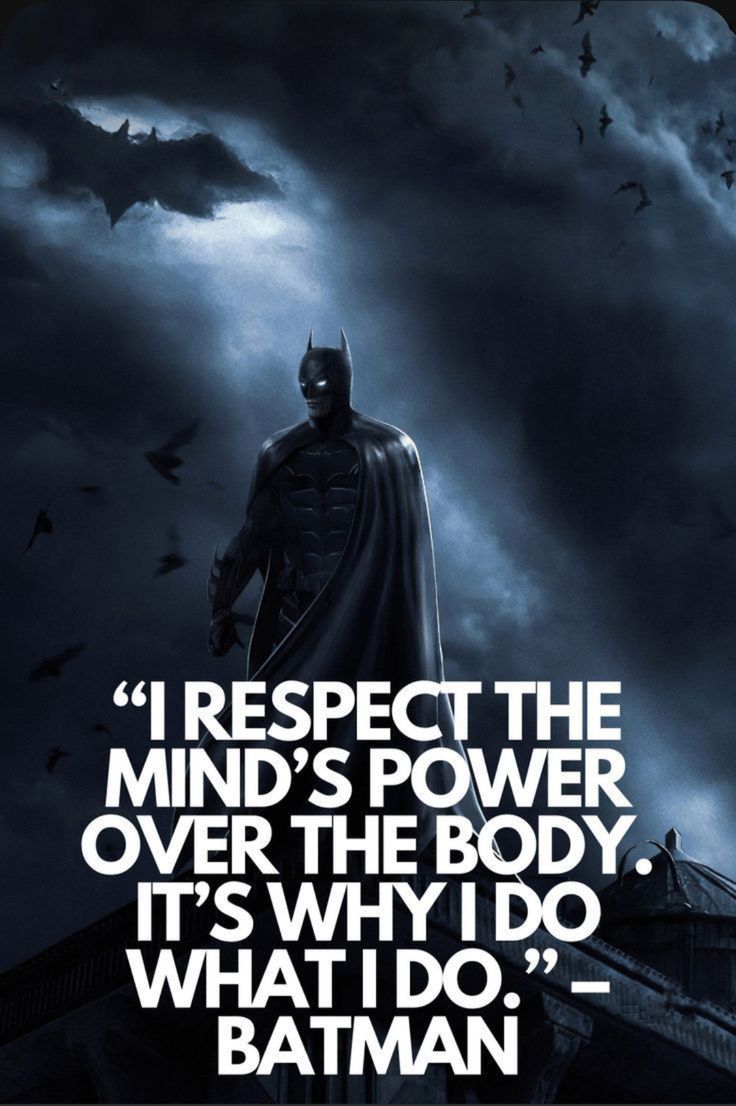 Batman 5 - Wall Posters