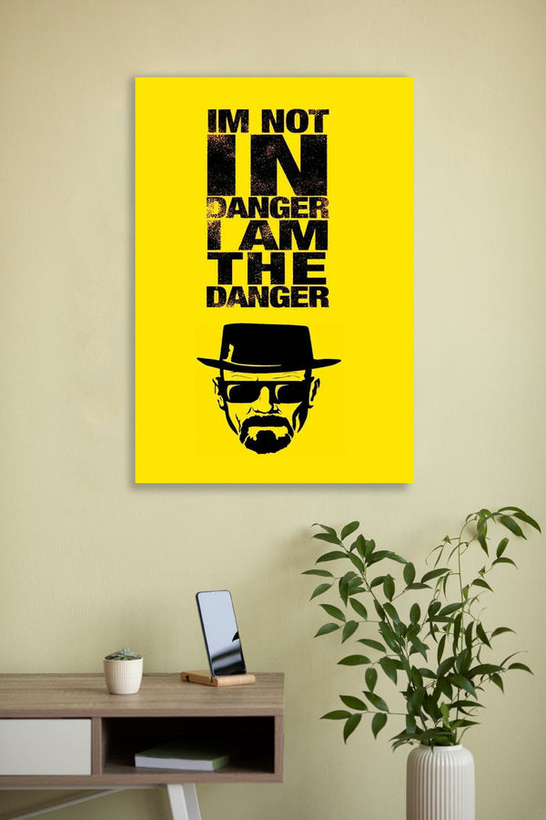 Breaking-Bad10- Wall Posters