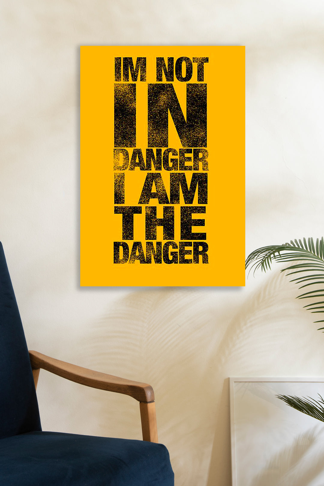Breaking-Bad11- Wall Posters