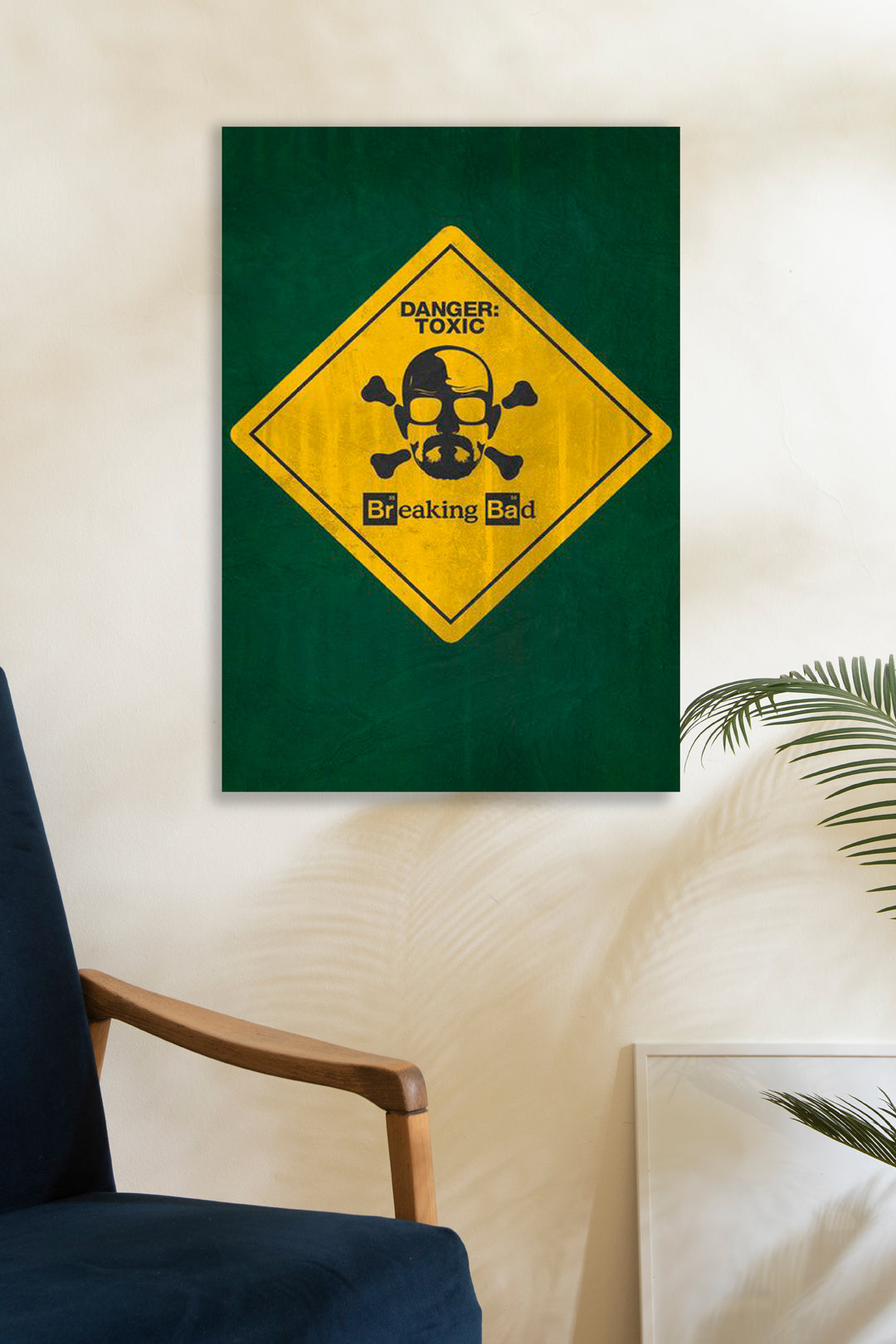Breaking-Bad12- Wall Posters