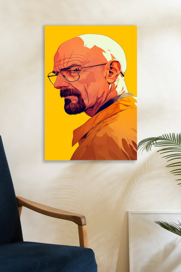Breaking-Bad6- Wall Posters