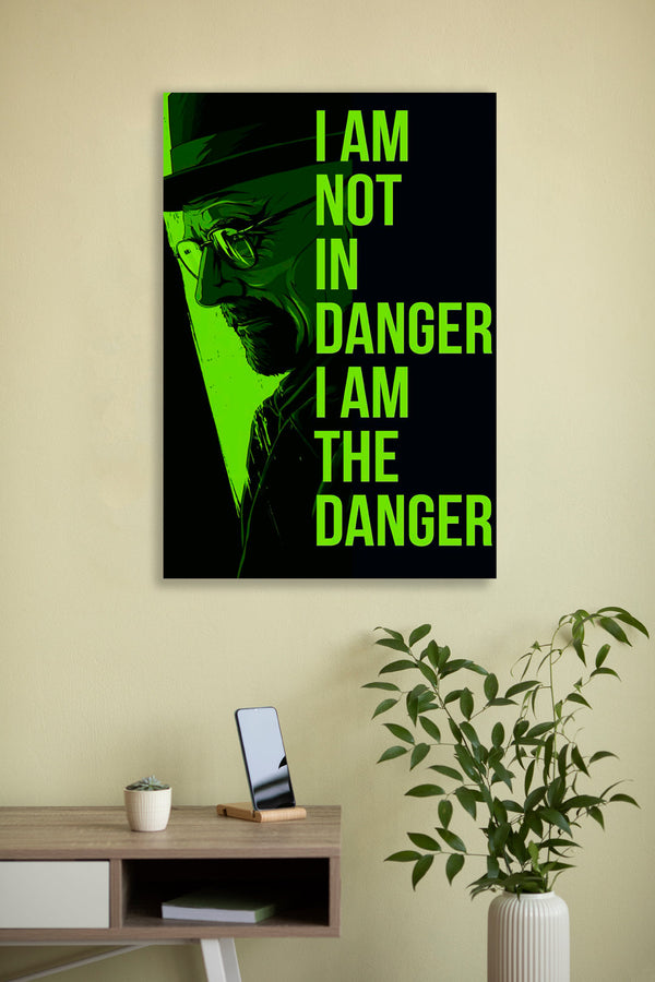 Breaking-Bad8- Wall Posters