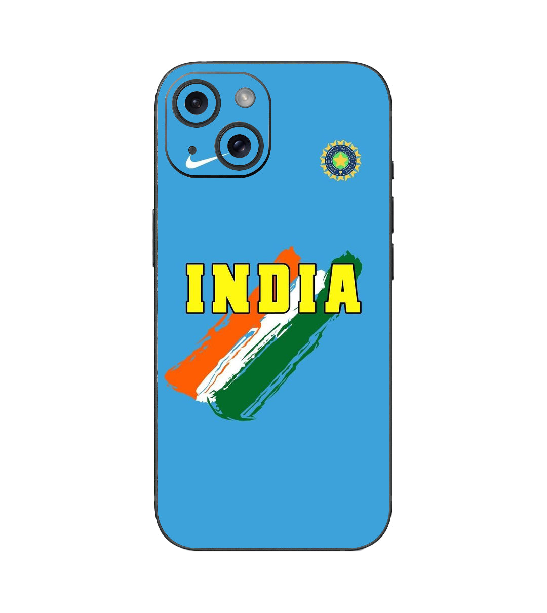 Cricket-India1 - Mobile Skins