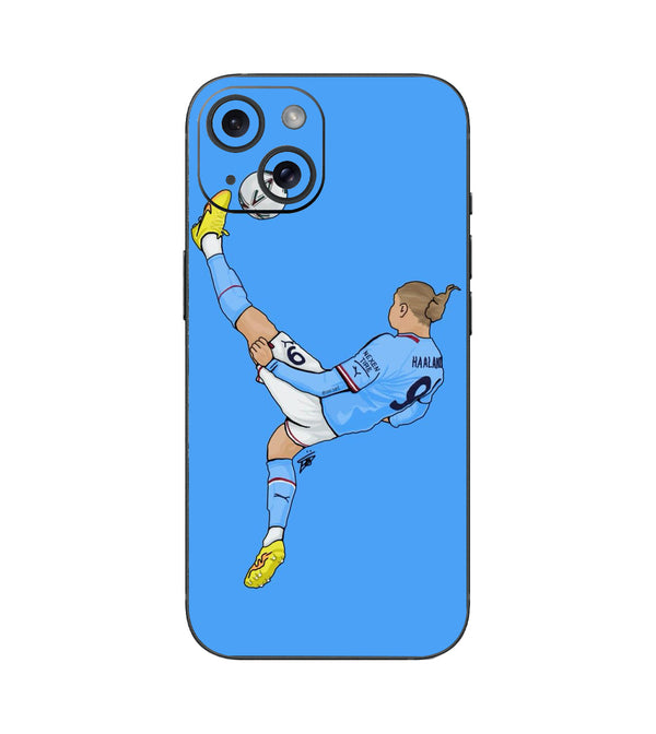 Halland1 - Mobile Skins