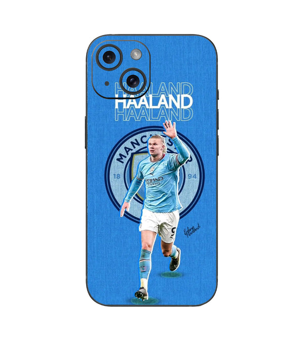 Halland3 - Mobile Skins