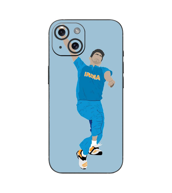 Jasprit-Bumrah1 - Mobile Skins