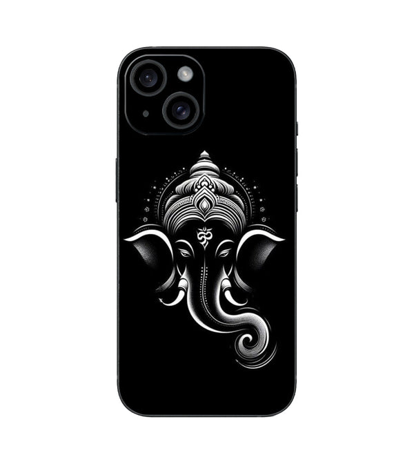Lord-Ganesh1 - Mobile Skins