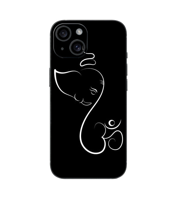 Lord-Ganesh2 - Mobile Skins