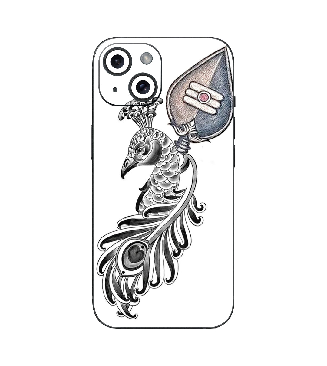 Lord-Muruga1 - Mobile Skins