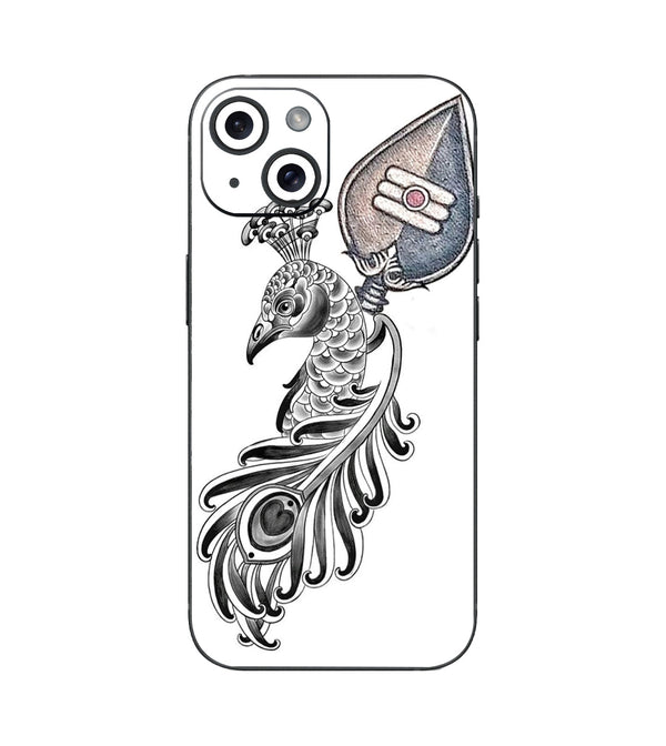 Lord-Muruga1 - Mobile Skins