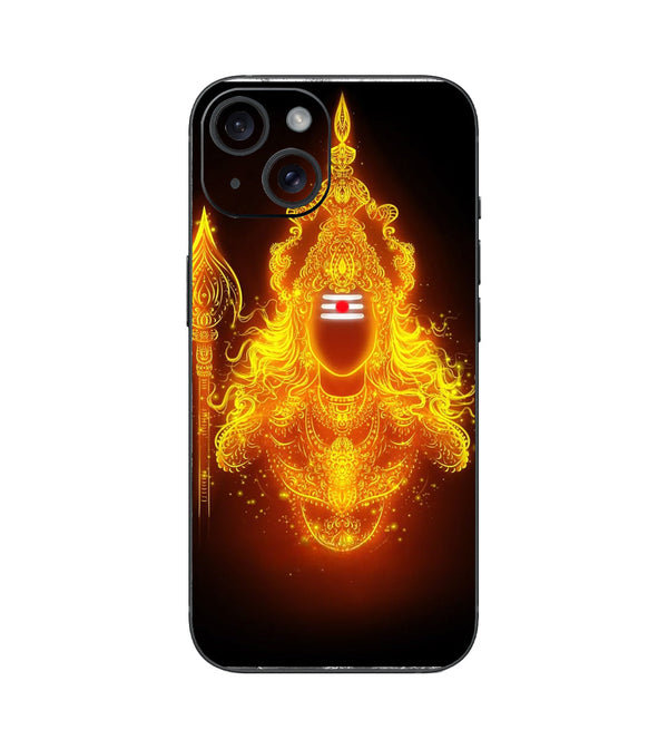 Lord-Muruga2 - Mobile Skins