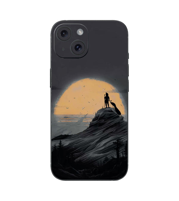 Lord-Muruga3 - Mobile Skins