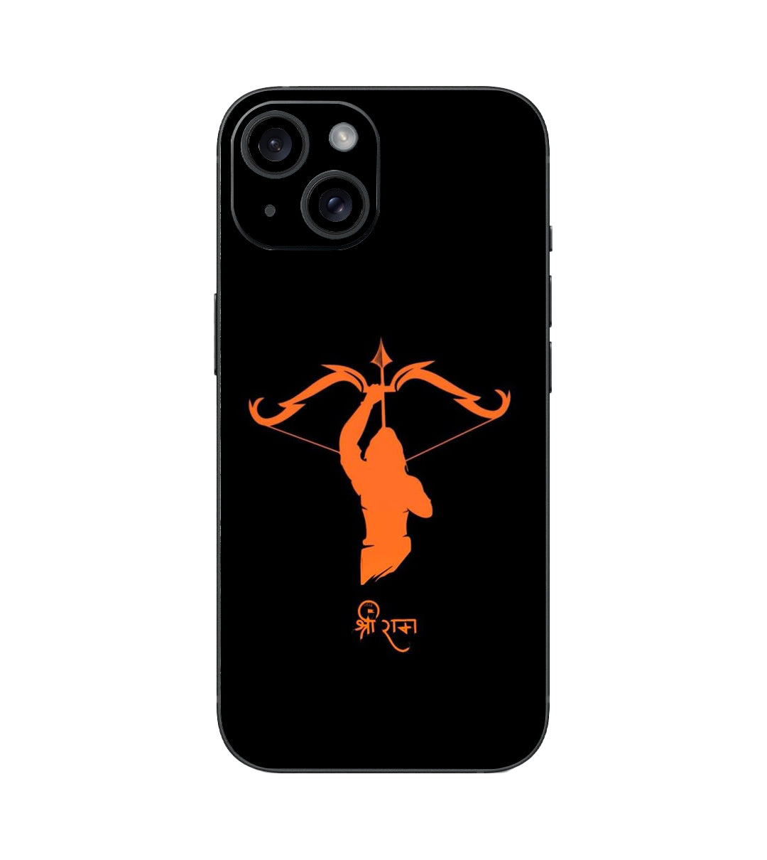 Lord-Ram5 - Mobile Skins