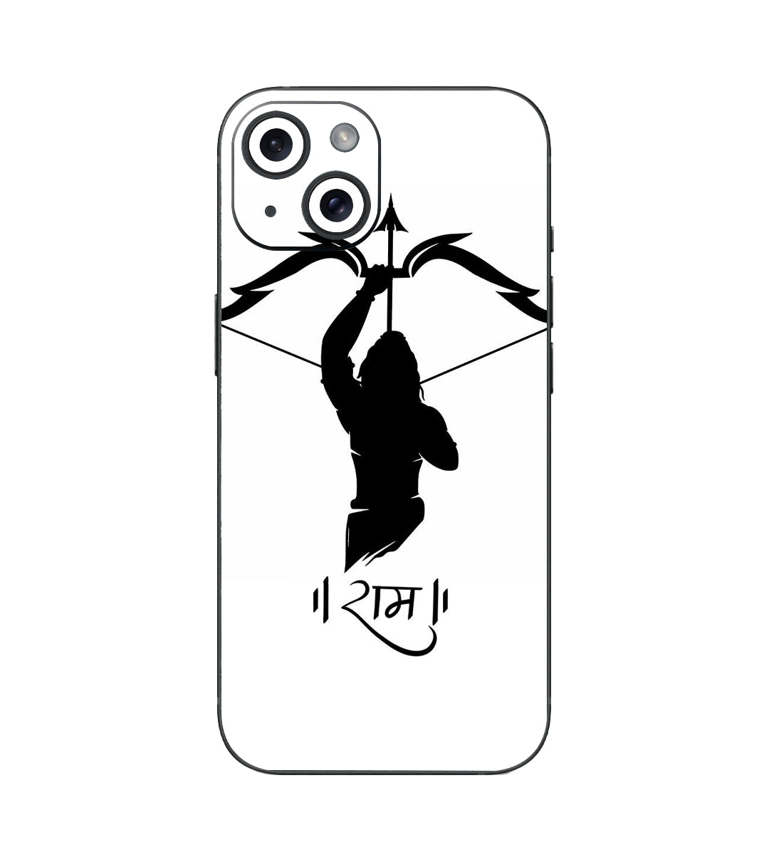 Lord-Ram6 - Mobile Skins
