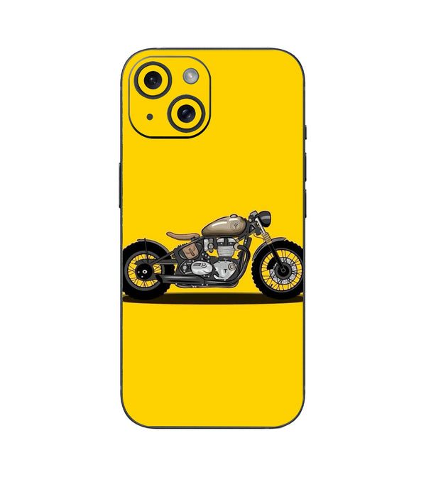 Moto1 - Mobile Skins