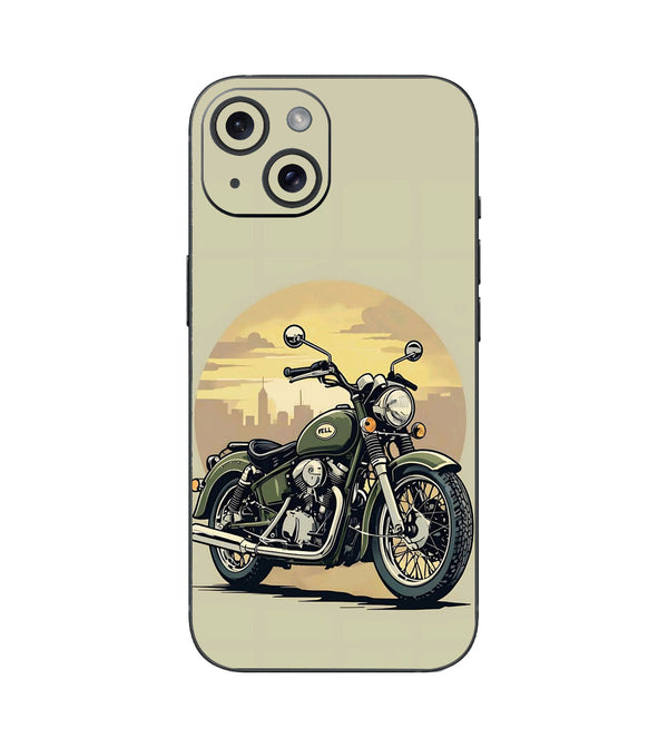 Moto2 - Mobile Skins
