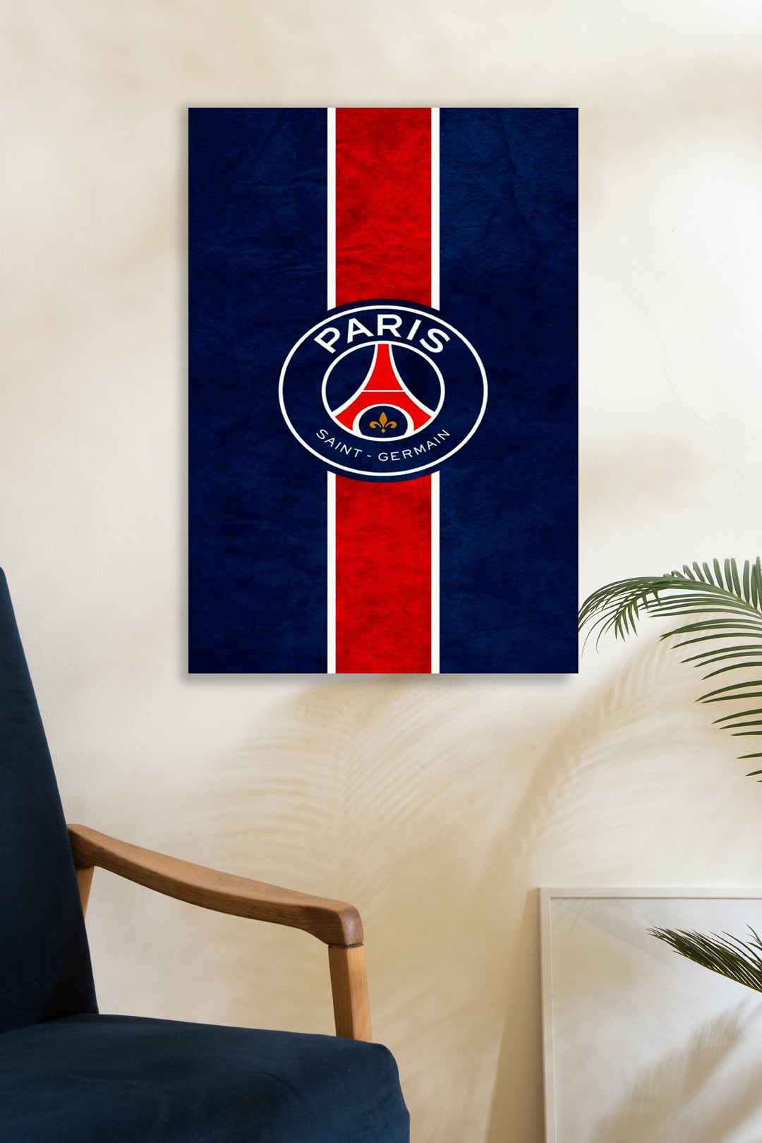 PSG1- Wall Posters