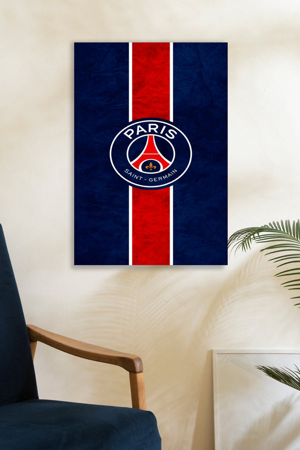 PSG1- Wall Posters