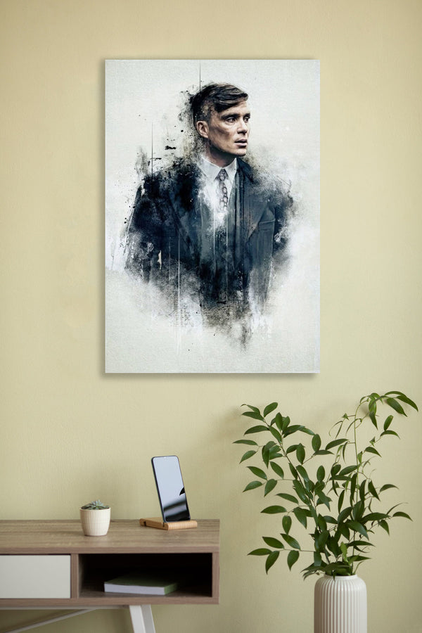 Peaky-Blinders9- Wall Posters