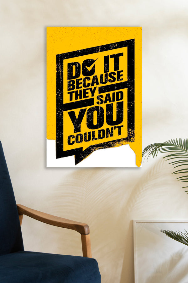 Quote10- Wall Posters