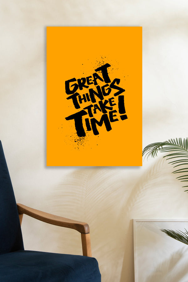Quote11- Wall Posters