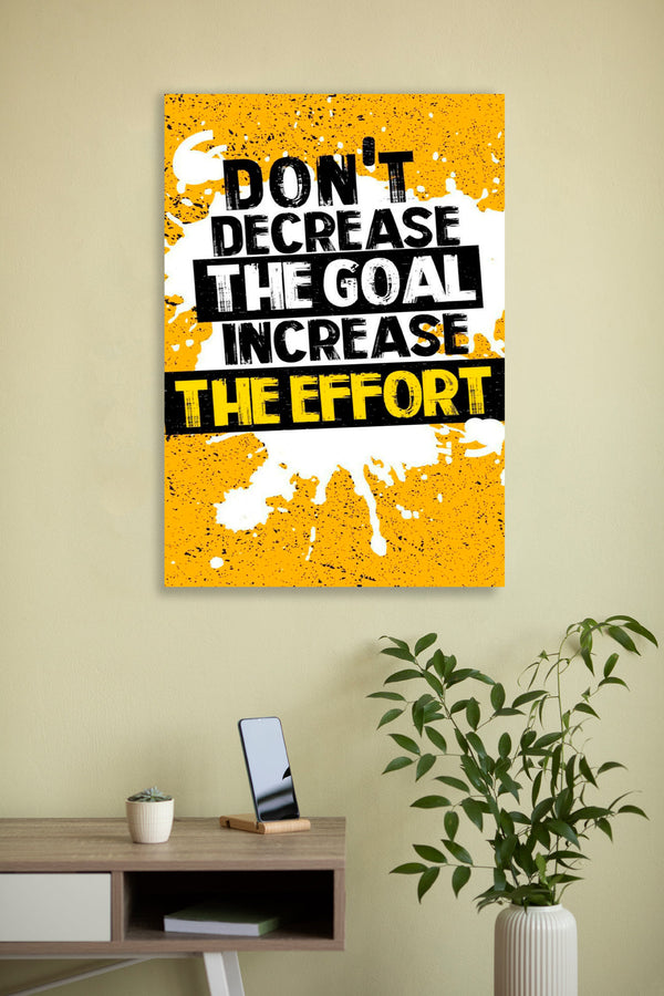 Quote12- Wall Posters