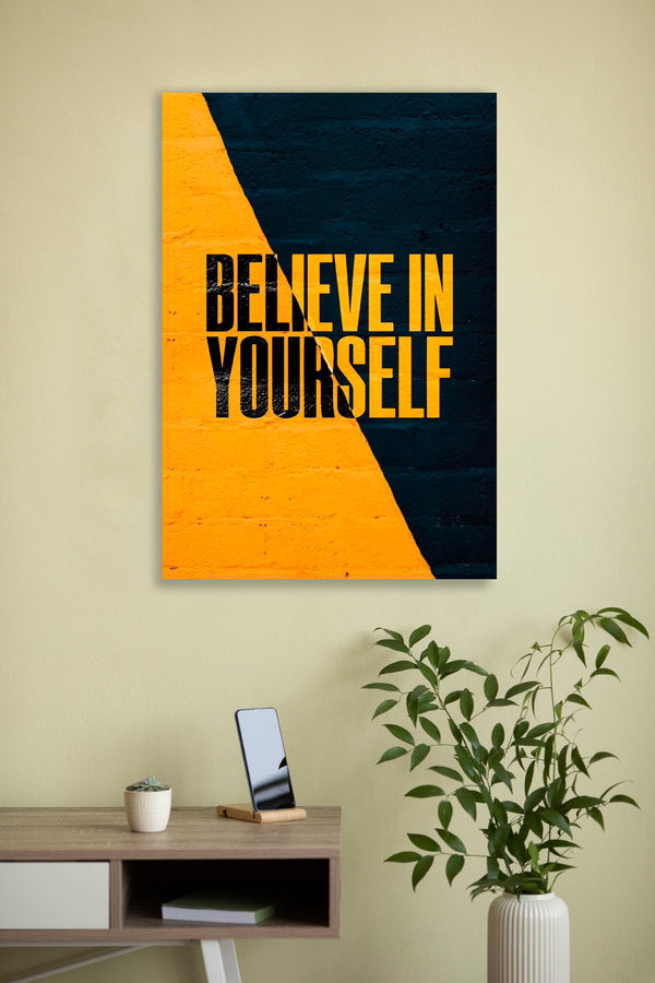 Quote13- Wall Posters