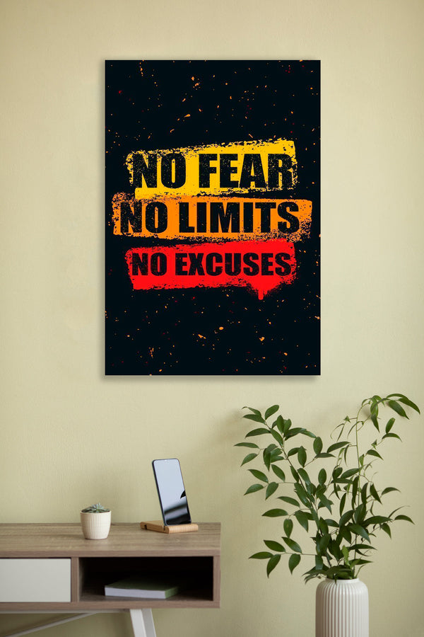 Quote14- Wall Posters
