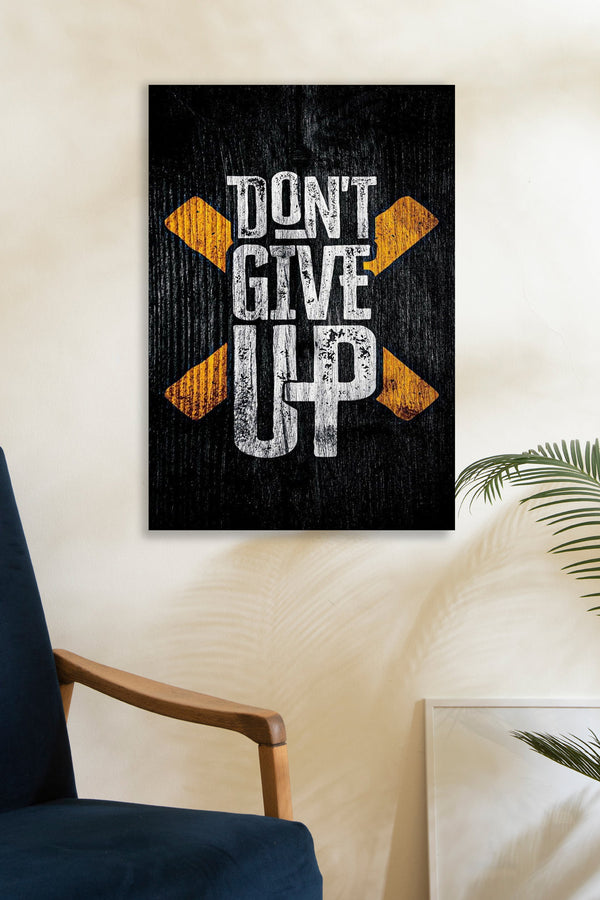 Quote1- Wall Posters