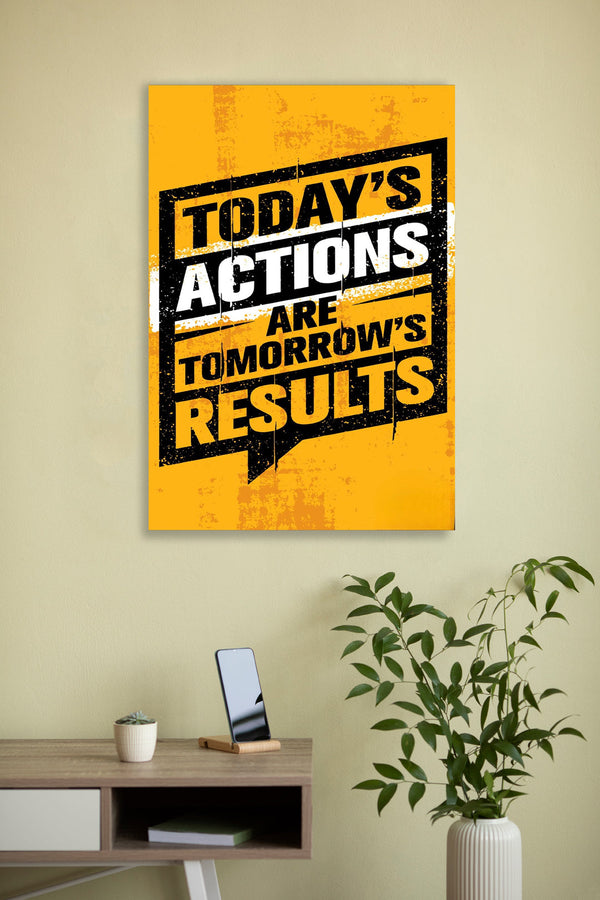 Quote7- Wall Posters
