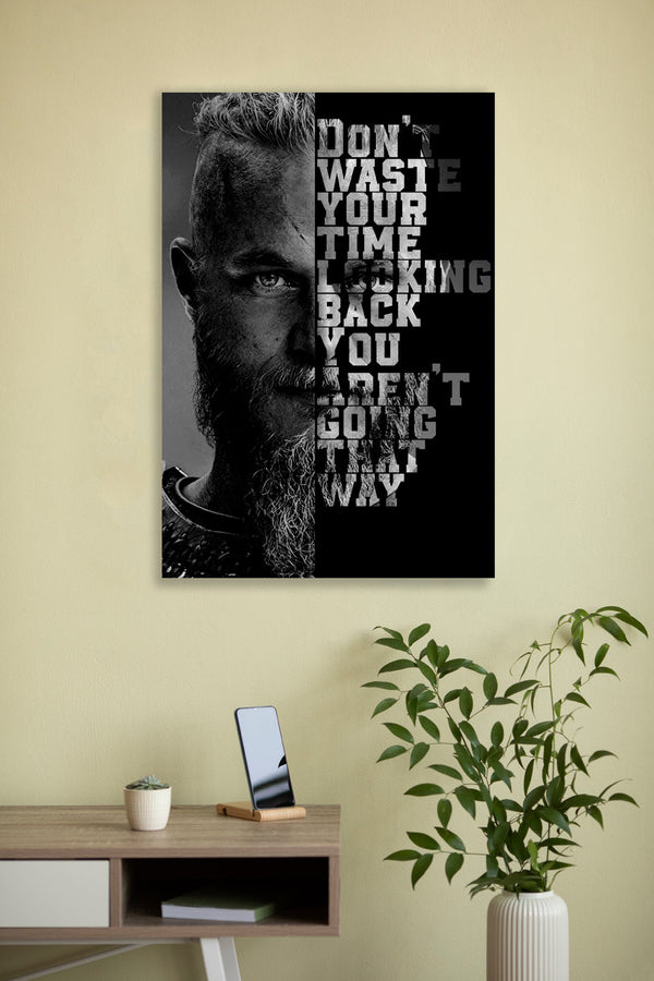 Vikings5- Wall Posters