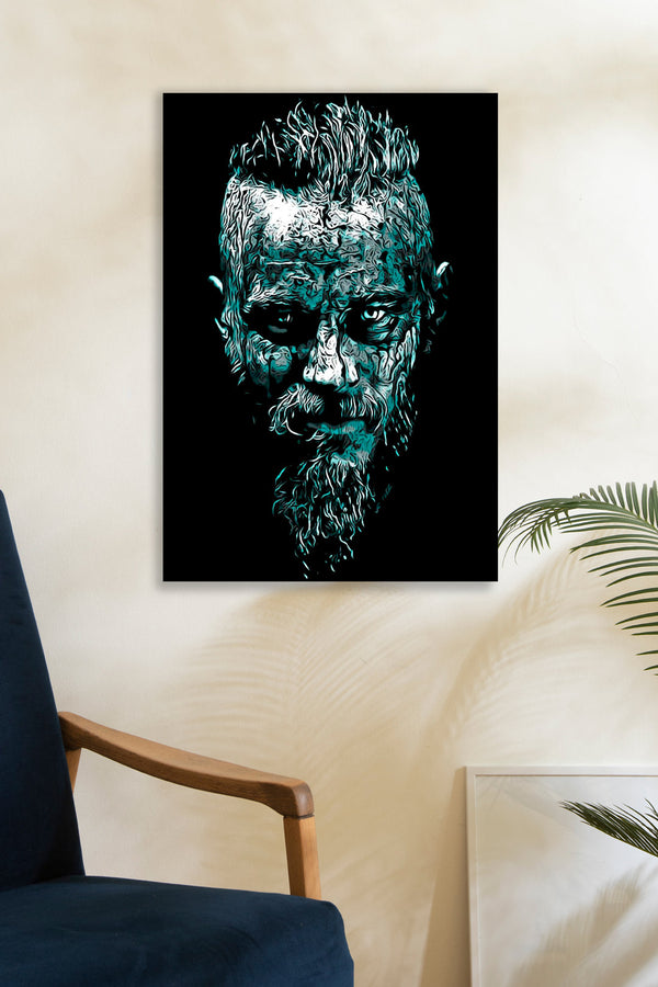 Vikings6- Wall Posters