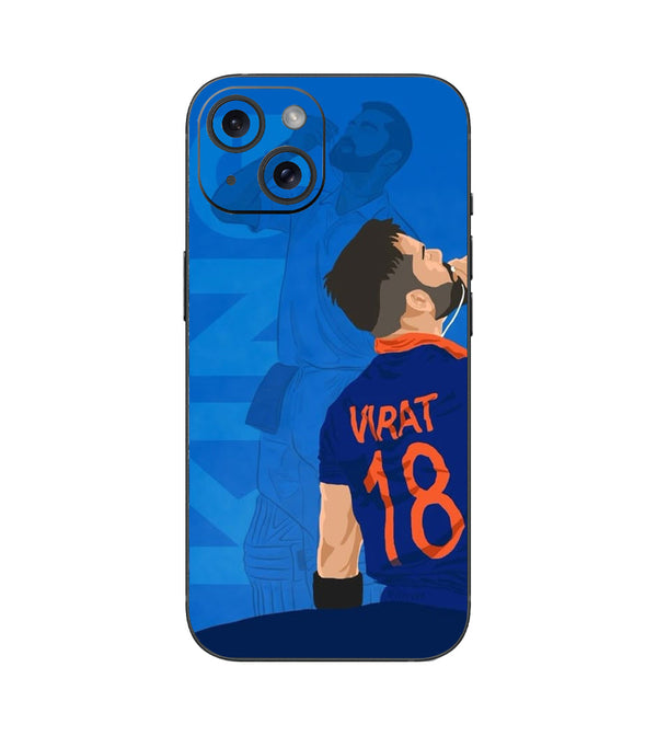 Virat-Kohli1 - Mobile Skins