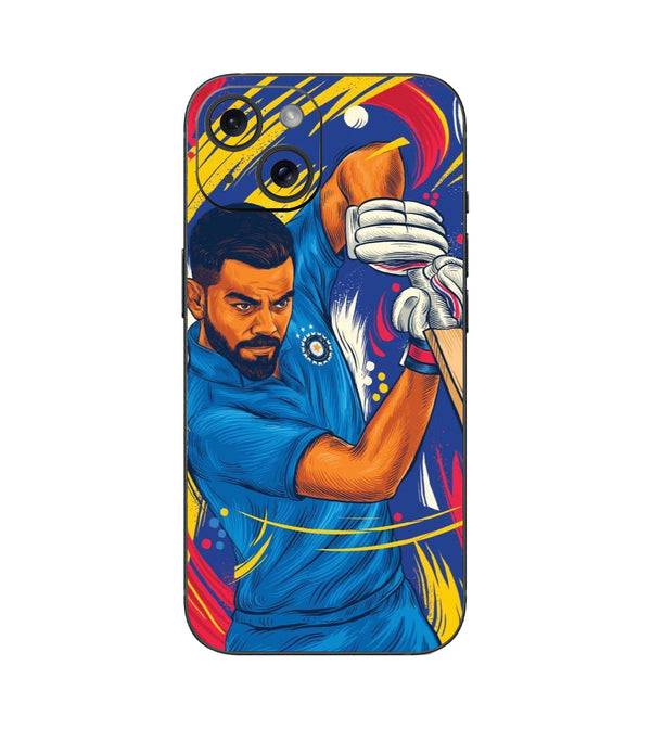 Virat-Kohli3 - Mobile Skins