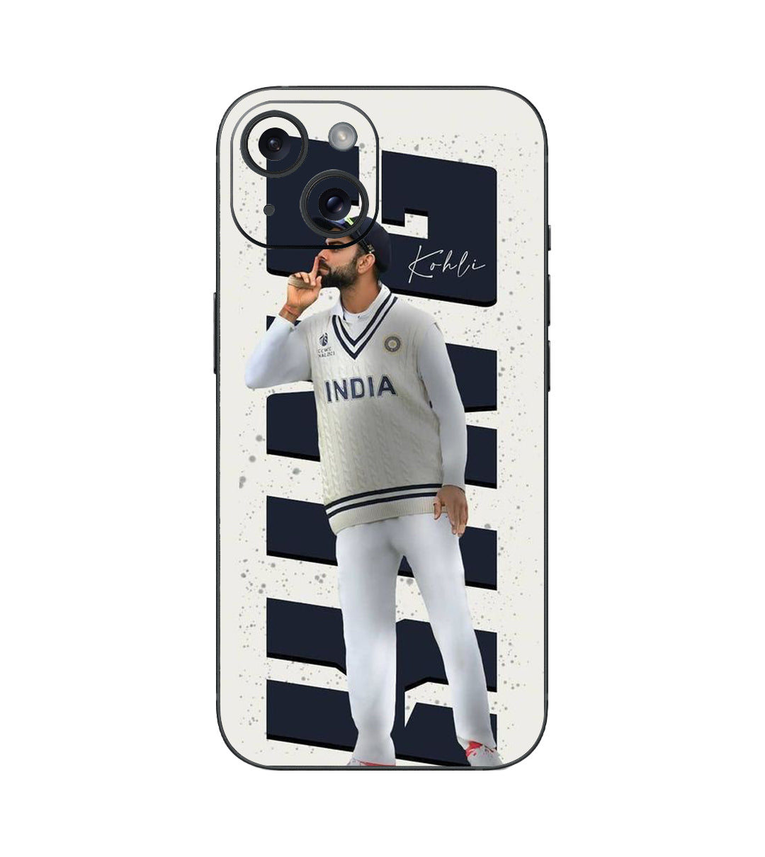 Virat-Kohli4 - Mobile Skins