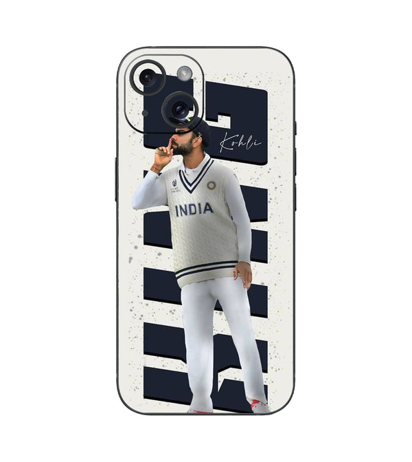 Virat-Kohli4 - Mobile Skins