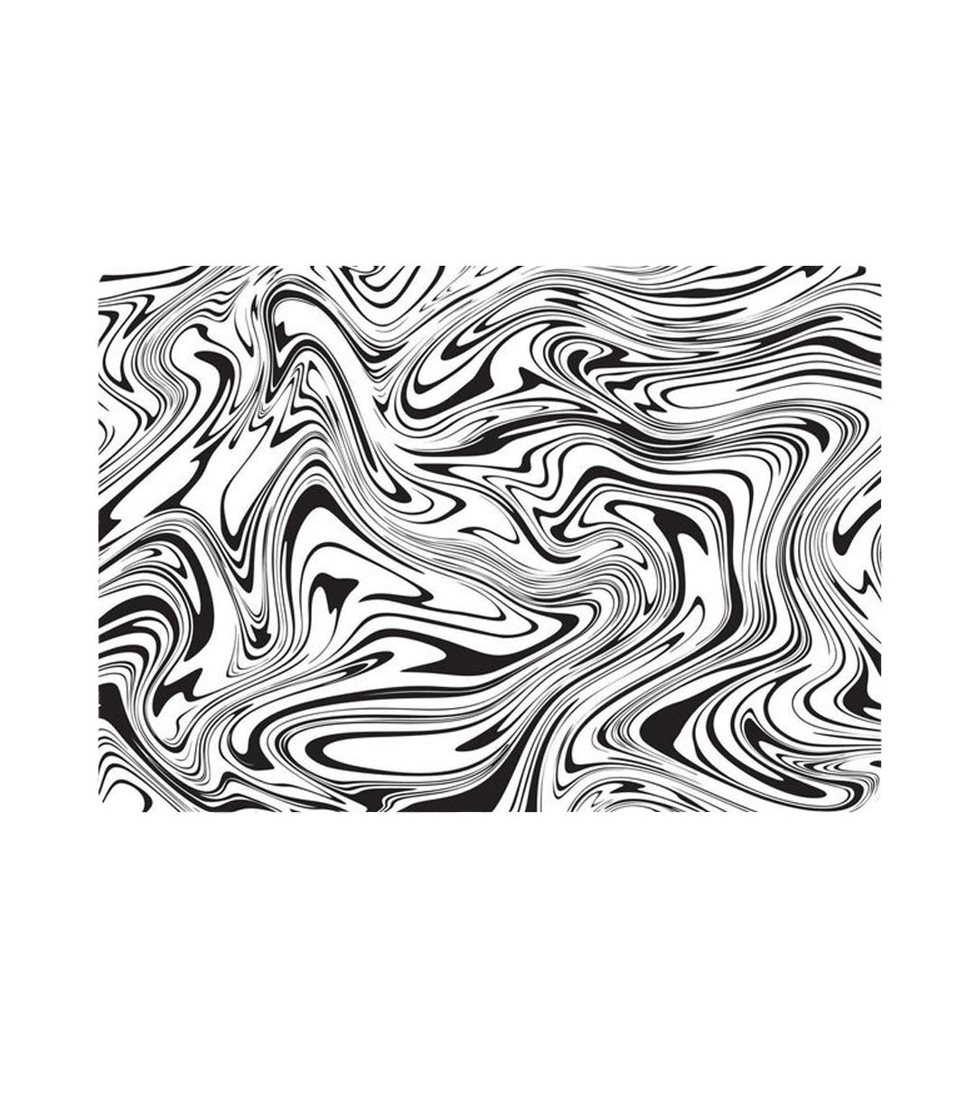 Abstract 2 - Laptop Skins