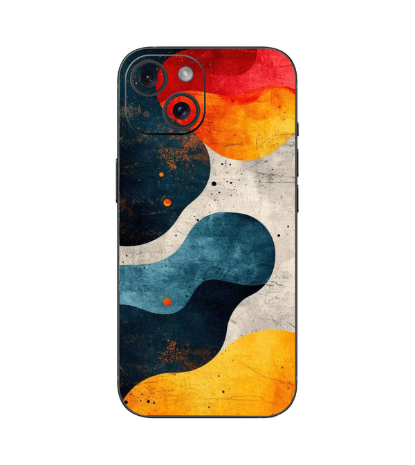 Abstract 29 - Mobile Skins