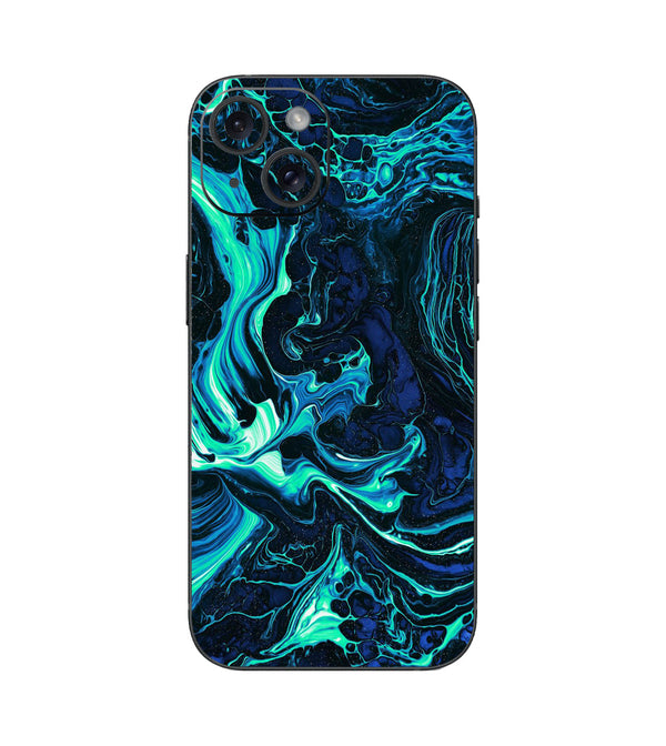 Abstract 4 - Mobile Skins