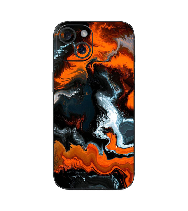 Abstract 9 - Mobile Skins
