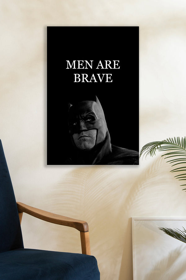 Batman 4 - Wall Posters